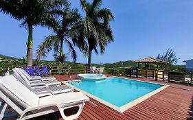 Guest House Gente Bonita